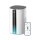 DREO Oczyszczacz powietrza Air Purifier 337S Biały - 1611416 - zdjęcie 5